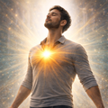 HABIT FORGE™ — PROTOCOL 01  The Identity Discipline Cycle™ (IDC)