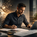 STRUCTURE FORGE BUSINESS METHOD™